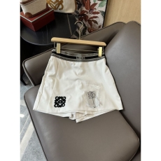 Loewe Short Pants